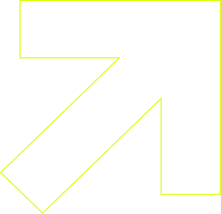 arrow